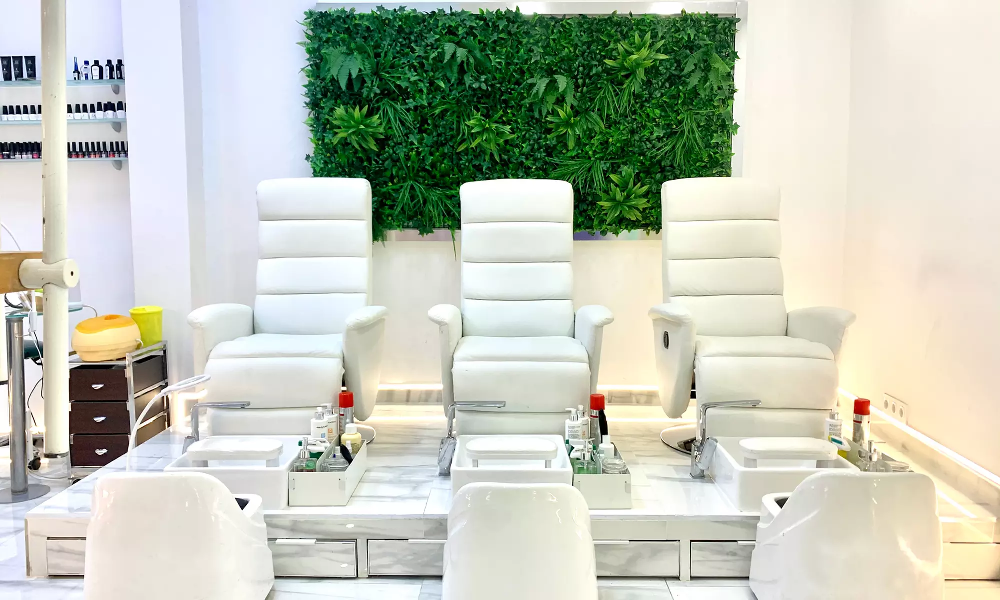 Tratamiento HIFU rostro o cuerpo