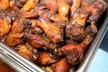 Satisfy Your Cravings with $15 or $30 Towards Food and Drink at BoJono's Express (Up to 33% Off) - Second Medium