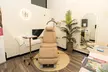 Enhance your journey at Glow Haus with weekly lipo mino injections, offering up to 70% off. - Second Medium