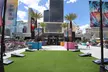 FlowRider Wave Ride Day Pass, Daybed or Cabana Experience at The Scene Pool Deck at Planet Hollywood (Up to 44% Off) - Second Medium