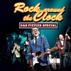 Image 1: Stars in Concert - Rock Around The Clock: 1 Ticket im April und Mai