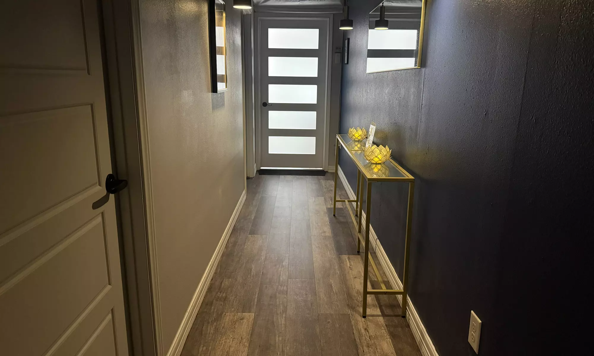 60-Minute Targeted Facial Treatments for Radiant and Healthy Skin at Massage Kingdom (Up to 25% Off)