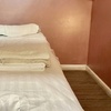 Image 1: 60-Min, 90-Min, or Two 60-Min Full Body Massages w/ Hot Stone Add-On