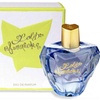 Image 2: Lolita Lempicka mi primer perfume edp spray