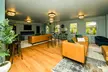 The Inn at Virginia Mason - Hotel Stay w/ Rooftop Terrace Near Virginia Mason Hospital & Downtown Seattle
 - Second Medium