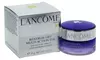 Lancôme Renergie Yeux Multi-Lift Anti-Wrinkle Eye Cream (0.5 Oz.)