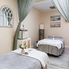 Image 2: Total Spa Renewal: Body Massage, Head Spa & Facial (Solo or Couples)