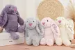 Plush Toys from Justyling.com - Image 6