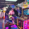 Image 4: Up to 30% Off VR Experiences or Arcade Cards at The JunXion