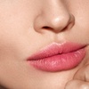 Image 1: Enhance Beauty with One or Half Syringe of Dermal Filler