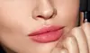Enhance Beauty with One or Half Syringe of Dermal Filler at Aura Medical Spa (Up to 40% Off)