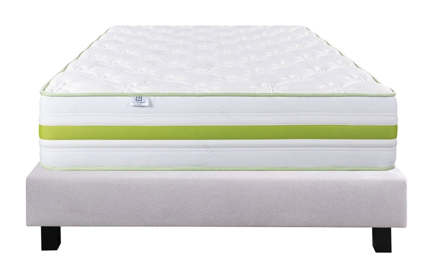 Image 6: Matelas Rêverie 30 cm