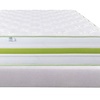 Image 6: Matelas Luxury Literie "Rêverie" 30 cm