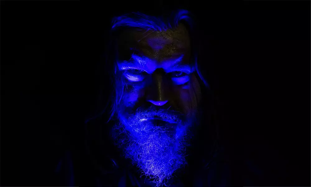 Screams & Scares at Bloodview Haunted House: Fast Pass or All Night