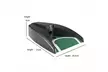 Automatic Golf Putting Trainer with Ball Return - Image 4