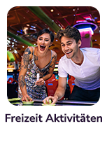 Groupon