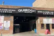 Experience Quiroga Car Washes' convenient self-service dog wash for all sizes, with up to 33% off on easy-to-use stations. - Second Medium