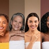 Image 1: Achieve Youthful Glow with 20, 40, or 60 Units of Daxxify