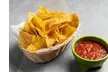 Discover Culinary Excellence at Chimi's with $45 Toward Authentic Mexican Dinner Delights- Up to 42% Off - Second Medium