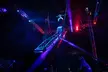 Cirque Italia Water Circus from April 25-28 and May 2-5  - Second Medium