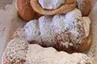 Enjoy and Savor $50 or $100 Toward Food & Drink for Up to 4 People or More at Budapest Bistro
 (Up tp 40% Off) - Second Medium