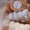 Image 4: Enjoy $50 or $100 Toward Food & Drink for Up to 4 People or More