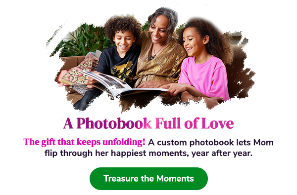 Groupon