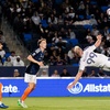 Image 7: LA Galaxy - Up to 48% Off