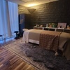 Image 2: Ultimate Relaxation: 60 or 90 Minute Therapeutic Massage 