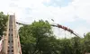 EXCLUSIVE: Six Flags Frontier City Fall Admission + Unlimited Drinks – 42% Off (Limited-Time Offer)