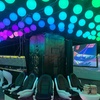 Image 1: Neural Nexus Free Roam Arena– Denver