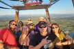 Morning Sunrise or Evening Sunset Hot Air Balloon Adventure in Snohomish with Balloon Depot (Up to 20% Off) - Second Medium