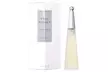 Issey Miyake L'Eau d'Issey Pour Femme 50ml and 100ml - Image 2