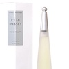 Image 2: Issey Miyake L'Eau d'Issey Pour Femme 50ml and 100ml 