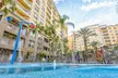 Vacation Village at Parkway hotel near Walt Disney World with Spacious Condo Suites & Multiple Pools - Image 2