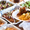 Image 1: $50, $75 or $100 Off Office Catering