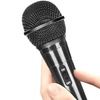 Image 4: 6.5mm Jack Dynamic Microphone