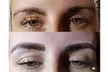 Sudibeautyaesthetic: Get One Microblading Session for a Flawless Look! (Up to 48% Off) - Second Medium