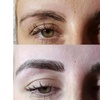 Image 2: One Microblading Session with Touch-Up!