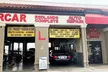Engineered for Excellence: Full Synthetic Oil Change and Service Bundles - Second Medium