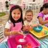 Image 4: Kids Birthday Spa Parties & K-Pop Themed Celebrations – Wellington,FL