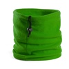 Image 7: Scaldacollo in pile polare