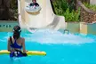 LIMITED TIME OFFER: Hurricane Harbor Arlington - Up to 50% Off - Second Medium