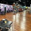 Image 15: Up to 30% Off Play Passes or Party at Ball Factory Naperville