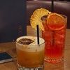 Image 7: Tapas & Drinks For 2-6 People: Perfect Pairings at All Bar One