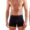 Image 3: 6 boxer uomo Enrico Coveri