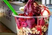 Quality Smoothies and Acai Bowls at Pureberry Acai! - Second Medium
