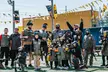 Bronze Paintball Package or Airsoft Rental Package for 1–6 Players at Giant Party Sports Up to 63% Off  - Second Medium