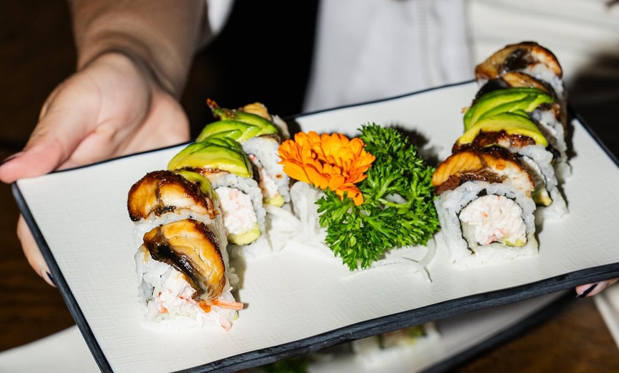 Image 4: Get $20, $40, or $60 Toward Delicious Take-Out Food & Drinks 