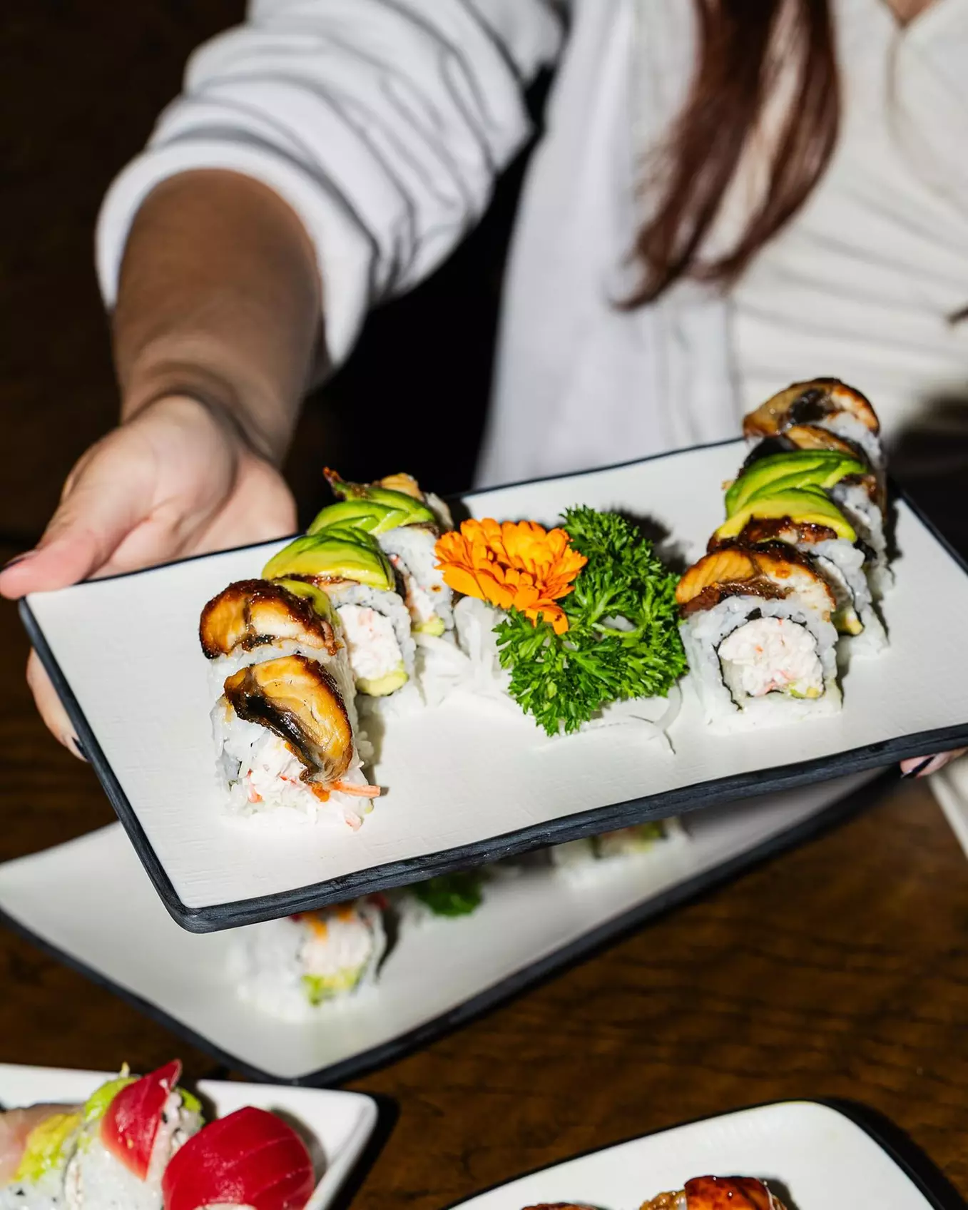 Get $20, $40, or $60 Toward Delicious Take-Out Food & Drinks 
